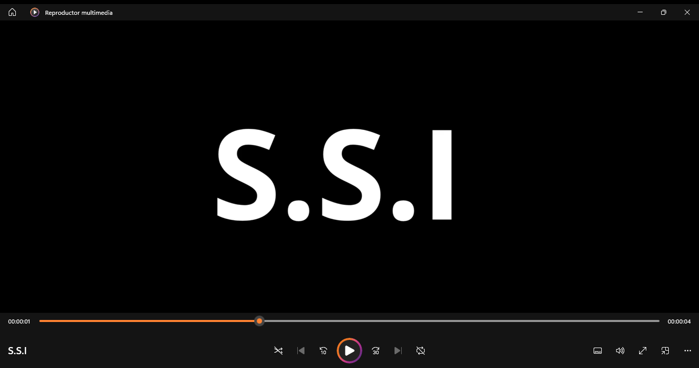 s.s.i