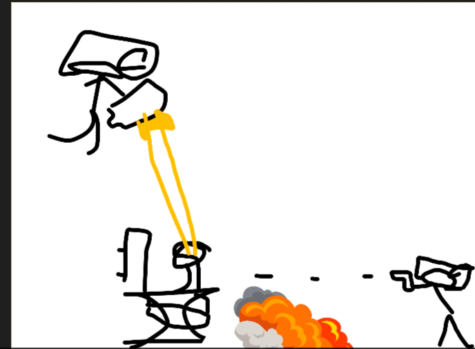 final spoiler skibidi toilet 7 (3)