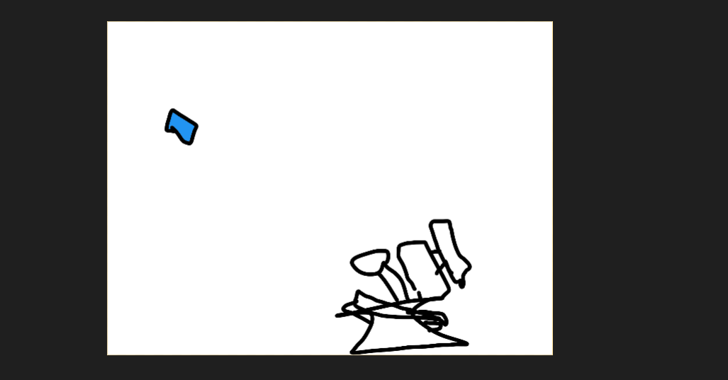 spoiler2 skibidi toilet 9