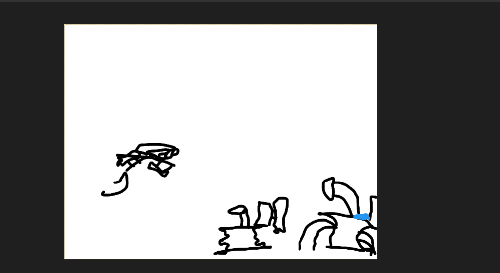 final spoiler skibidi toilet 9 (3)