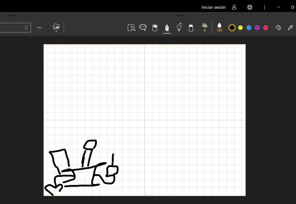 spoiler1 skibidi toilet 10 (temporada 3)