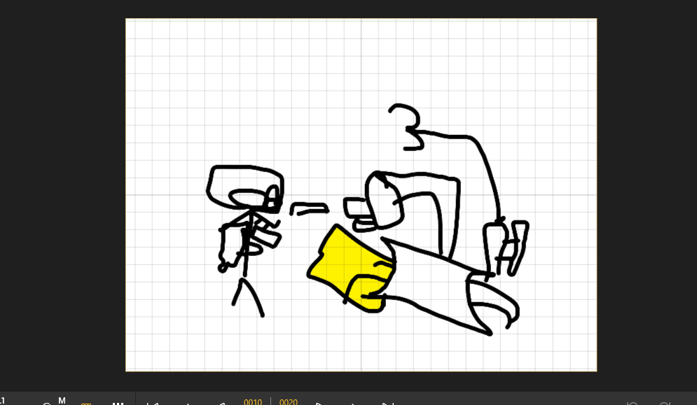 spoiler2 skibidi toilet 10 (temporada 3)