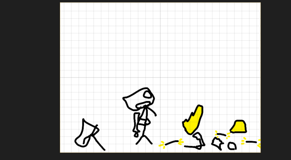 spoiler3 skibidi toilet 10 (temporada 3)