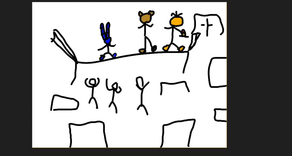 five nights at freddy's