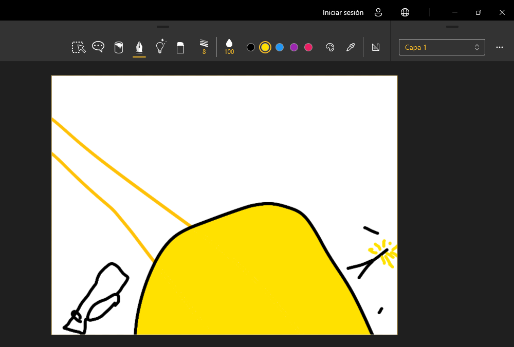 spoiler1 skibidi toilet 12 parte 2