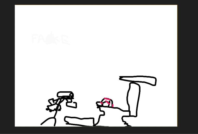 spoiler2 >:} skibidi toilet 12 parte 2