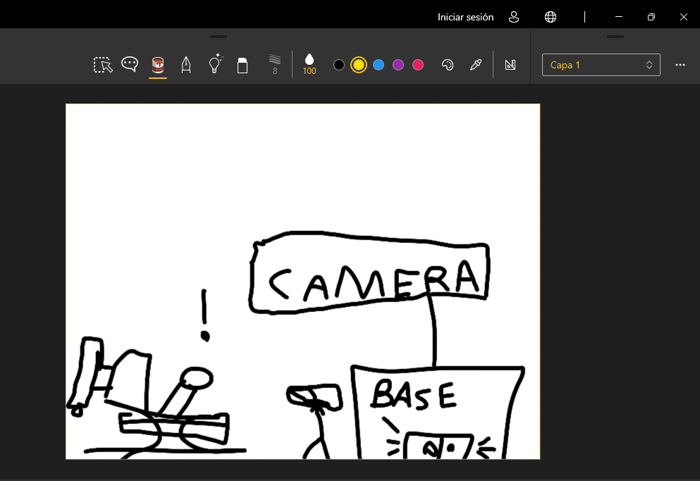 spoiler2 skibidi toilet 12 parte 2