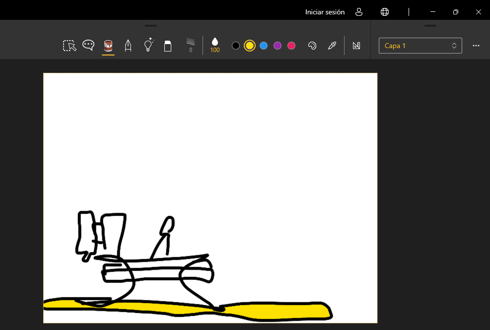 final spoiler skibidi toilet 12 parte 2 (3)